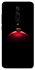 Чохол на Xiaomi Redmi K20 / K20 Pro / Mi9T / Mi9T Pro Christmas bauble фото 1 з 1