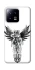Чехол на Xiaomi 13 Tattoo ver.12 фото 1 из 1