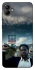 Чехол на Samsung Galaxy A04 From фото 1 из 1