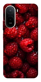 Чохол на Xiaomi Redmi A7 Pro 4G Малинка фото 1 з 2