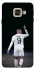 Чохол на Samsung A520 Galaxy A5 (2017) Kylian Mbappé фото 1 з 1