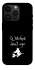 Чохол на Apple iPhone 14 Pro (6.1") Halloween witch ver.2 фото 1 з 1