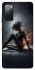 Чохол на Samsung Galaxy S20 FE Goddess of war ver.9 фото 1 з 1