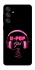 Чохол на Samsung Galaxy M55 K-pop girl фото 1 з 1