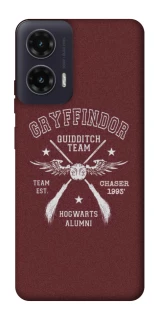 Чохол на Motorola Moto G35 Harry Potter v6 фото 1 з 1