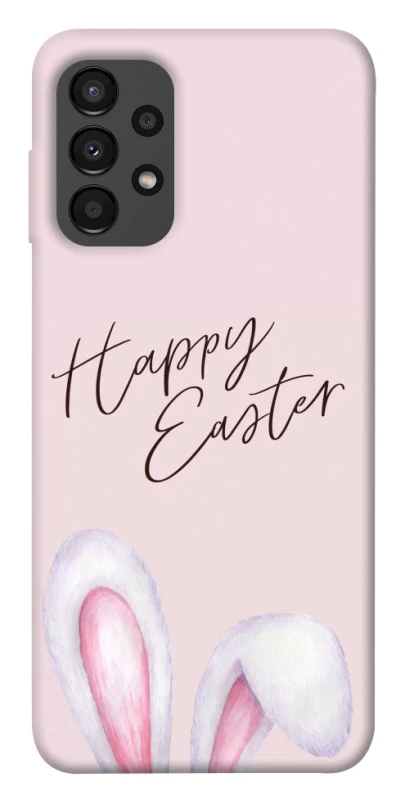 Чохол на Samsung Galaxy A13 4G Easter ver.1 фото 1 з 1