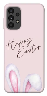 Чохол на Samsung Galaxy A13 4G Easter ver.1 фото 1 з 1