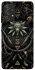 Чохол на Samsung Galaxy A72 4G / A72 5G Відьмак фото 1 з 1