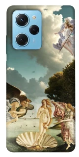 Чохол на Xiaomi Poco X5 Pro 5G Art collage ver.3 фото 1 з 1