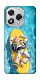 Чохол на Honor 400 Lite buzz lightyear фото 1 з 1