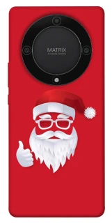 Чехол на Huawei Magic5 Lite Christmas mood ver.12 фото 1 из 1
