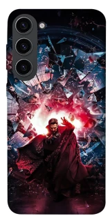 Чохол на Samsung Galaxy S23 Doctor Strange фото 1 з 1