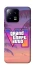 Чохол на Xiaomi 13 GTA ver.3 фото 1 з 1