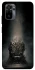 Чохол на Xiaomi Poco M5s House of the Dragon ver.2 фото 1 з 1