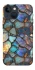 Чохол на Apple iPhone 13 mini (5.4") Nature Mosaic ver.2 фото 1 з 1