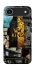 Чохол на Apple iPhone 17 Air (6.5") King collage фото 1 з 1