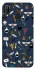 Чохол на Huawei P20 Lite Harry Potter v1 фото 1 з 1