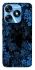 Чехол на TECNO Spark 10 Flowers v5 фото 1 из 1