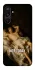 Чехол на Samsung Galaxy M16 5G Not Today фото 1 из 1