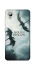 Чехол на ZTE Blade A3 (2019) House of the Dragon ver.5 фото 1 из 1