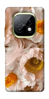 Чохол на Realme Narzo 70 Turbo Botanical Bliss фото 1 Чохол на Realme Narzo 70 Turbo Botanical Bliss фото 1 з 1
