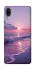 Чохол на ZTE Blade A5 (2020) Sea фото 1 з 1