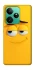 Чехол на Realme GT 7 smile фото 1 из 1