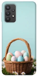 Чохол на Samsung Galaxy A32 (A325F) 4G Easter ver.5 фото 1 з 1