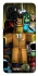 Чохол на Vivo Y15s Roblox Gamer фото 1 з 1