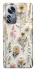 Чехол на Xiaomi 12 / 12X Floral design ver.1 фото 1 из 1