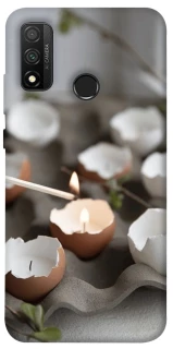 Чехол на Huawei P Smart (2020) Eggcellent фото 1 из 1