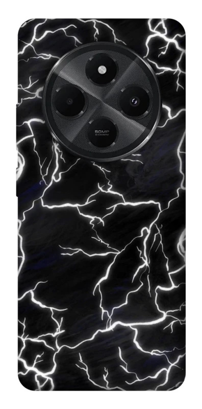 Чохол на Xiaomi Redmi A3 Pro Abstract ver.5 фото 1 з 1