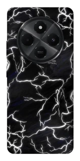 Чохол на Xiaomi Redmi A4 Abstract ver.5 фото 1 з 1