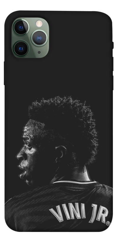 Чохол на Apple iPhone 11 Pro Max (6.5") Vinícius фото 1 з 1