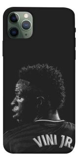 Чохол на Apple iPhone 11 Pro Max (6.5") Vinícius фото 1 з 1