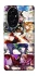 Чехол на Honor 200 Genshin Impact ver.2 фото 1 из 1