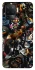 Чохол на Oppo Reno 5 Lite Cartoons фото 1 з 1