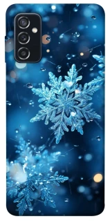 Чохол на Samsung Galaxy M52 Новорічний v43 фото 1 з 1