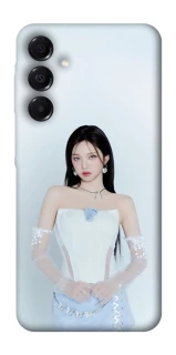 Чохол на Samsung Galaxy A17 4G/5G Chiquita - BABYMONSTER фото 1 з 1