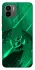 Чохол на Xiaomi Redmi A1 / A2 Warcraft Illidan фото 1 з 1