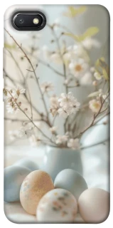 Чехол на Xiaomi Redmi 6A SpringJoy фото 1 из 1