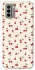 Чехол на Nokia G22 Cherry фото 1 из 1