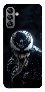 Чохол на Samsung Galaxy A04s Venom v3 фото 1 з 1