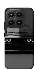 Чехол на Xiaomi 17 BMW v11 фото 1 из 1