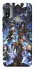 Чехол на Motorola Moto E20 Warcraft v3 фото 1 из 1