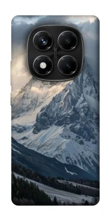 Чохол на Xiaomi Redmi Note 14 Pro 4G Mountain v6 фото 1 з 1