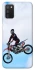 Чохол на Samsung Galaxy A02s Мотокрос фото 1 Чохол на Samsung Galaxy A02s Мотокрос фото 1 з 1