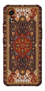 Чохол на Samsung Galaxy Xcover7 Килим v8 фото 1 з 1