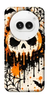 Чехол на Nothing Phone (2a) Halloween v1 фото 1 из 1