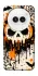 Чехол на Nothing Phone (2a) Halloween v1 фото 1 из 1